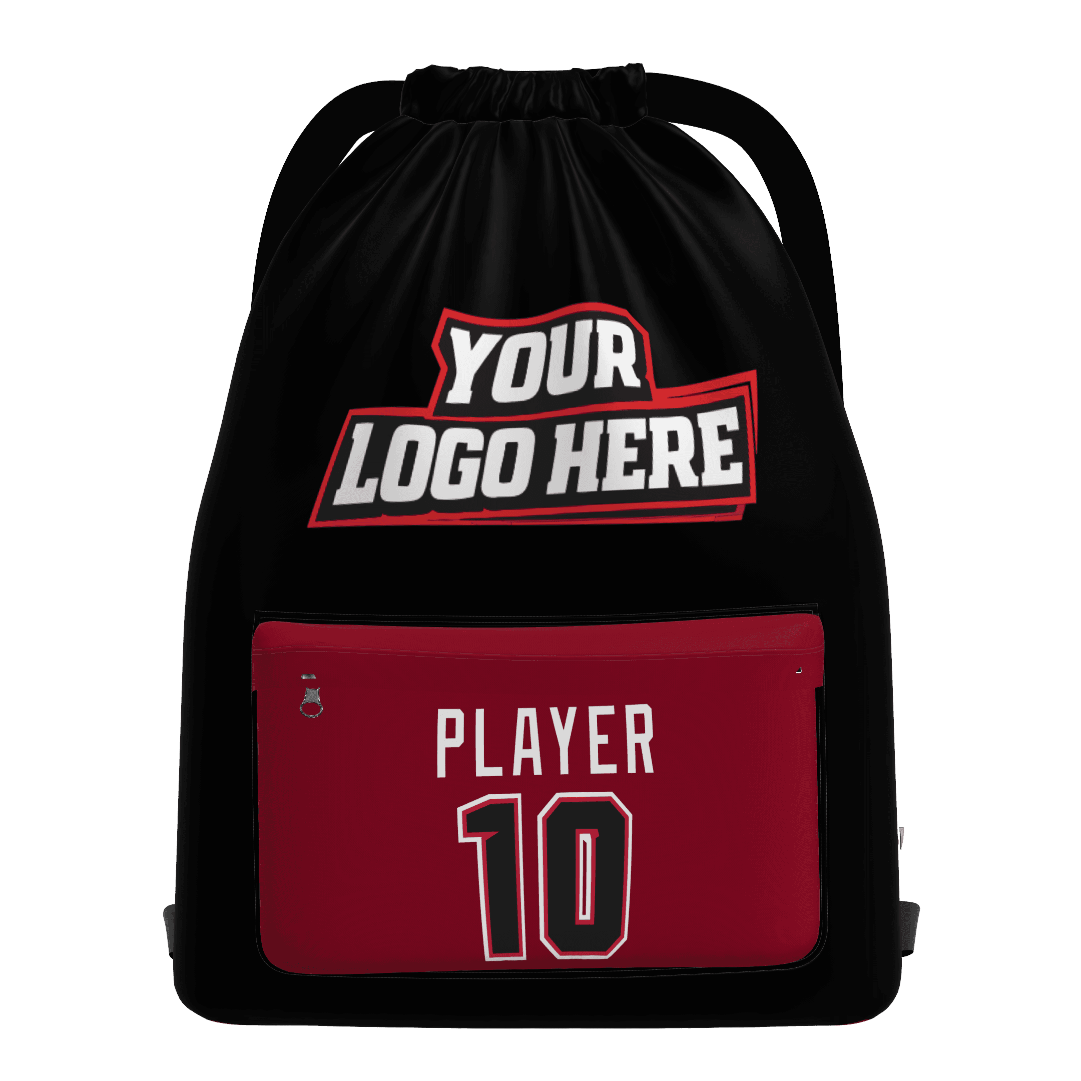 Gym Bag