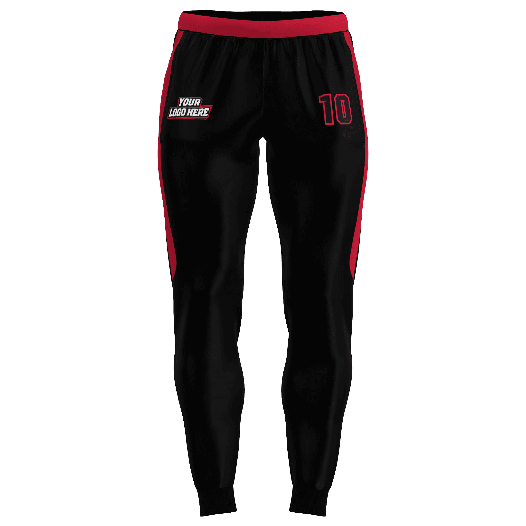 Pro Sweatpants