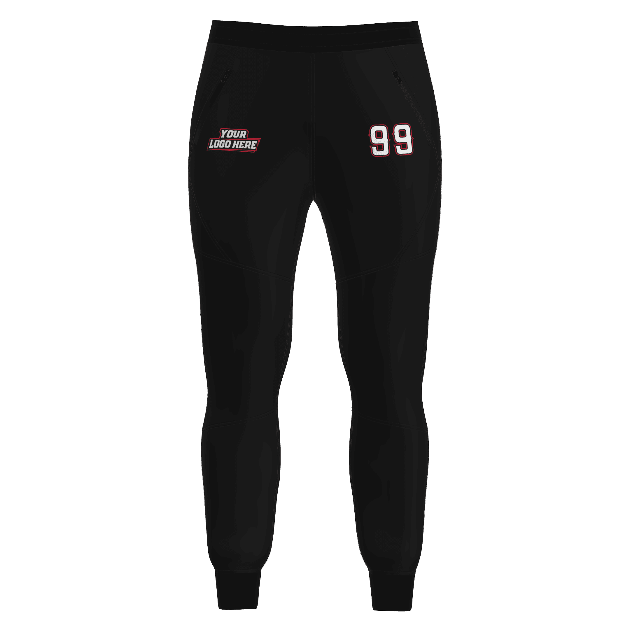 Speedflex Sweat Pants