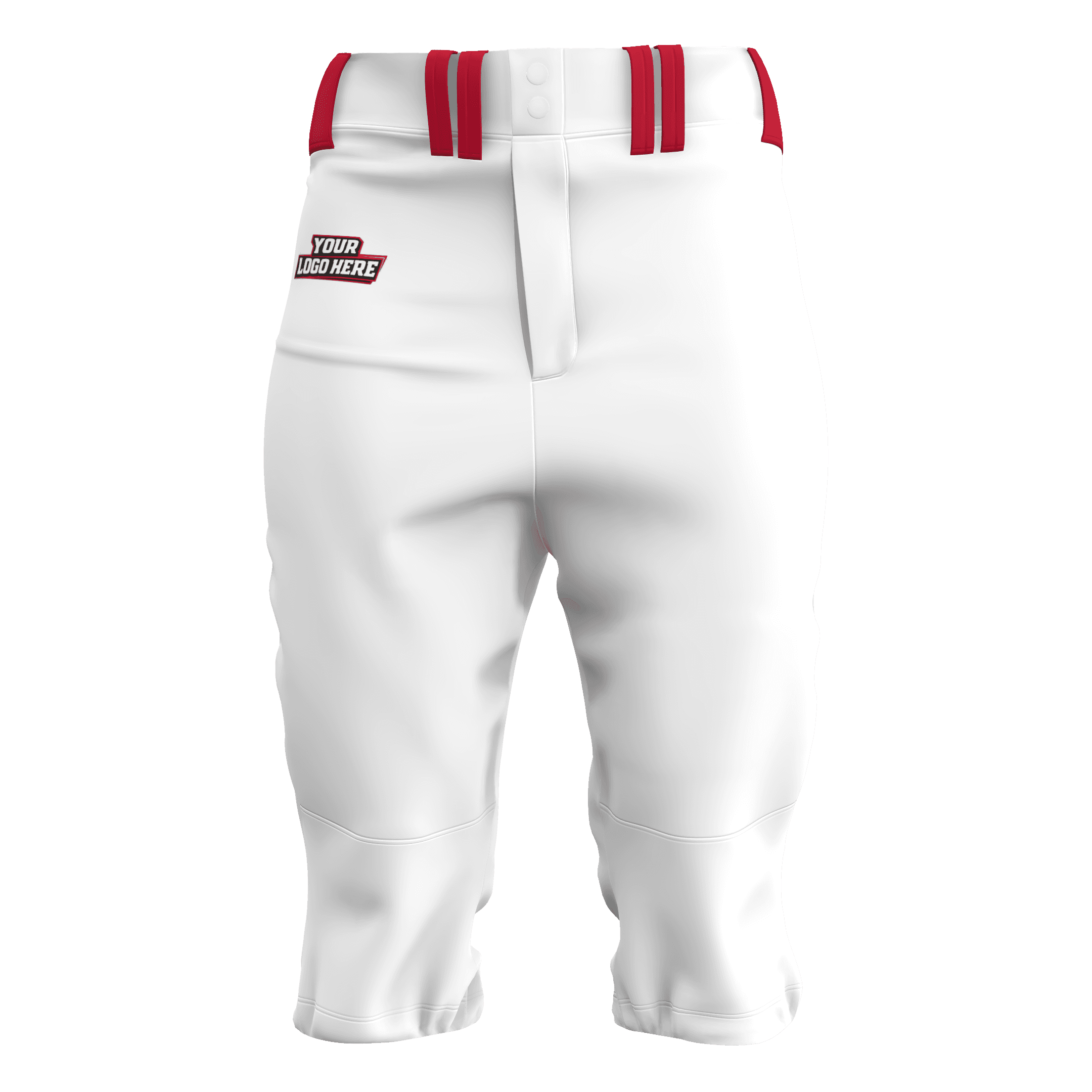 Short Pant