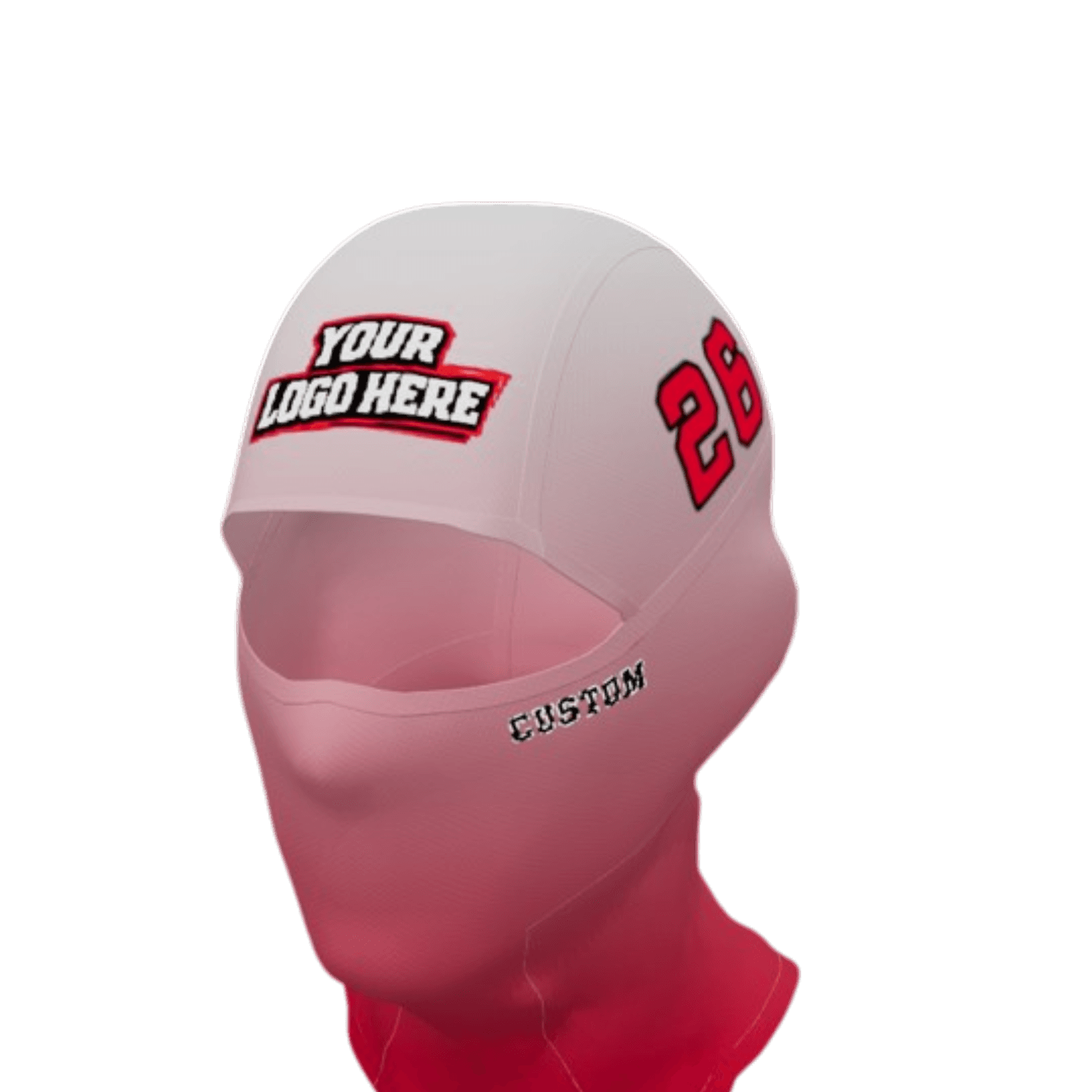Ski Mask