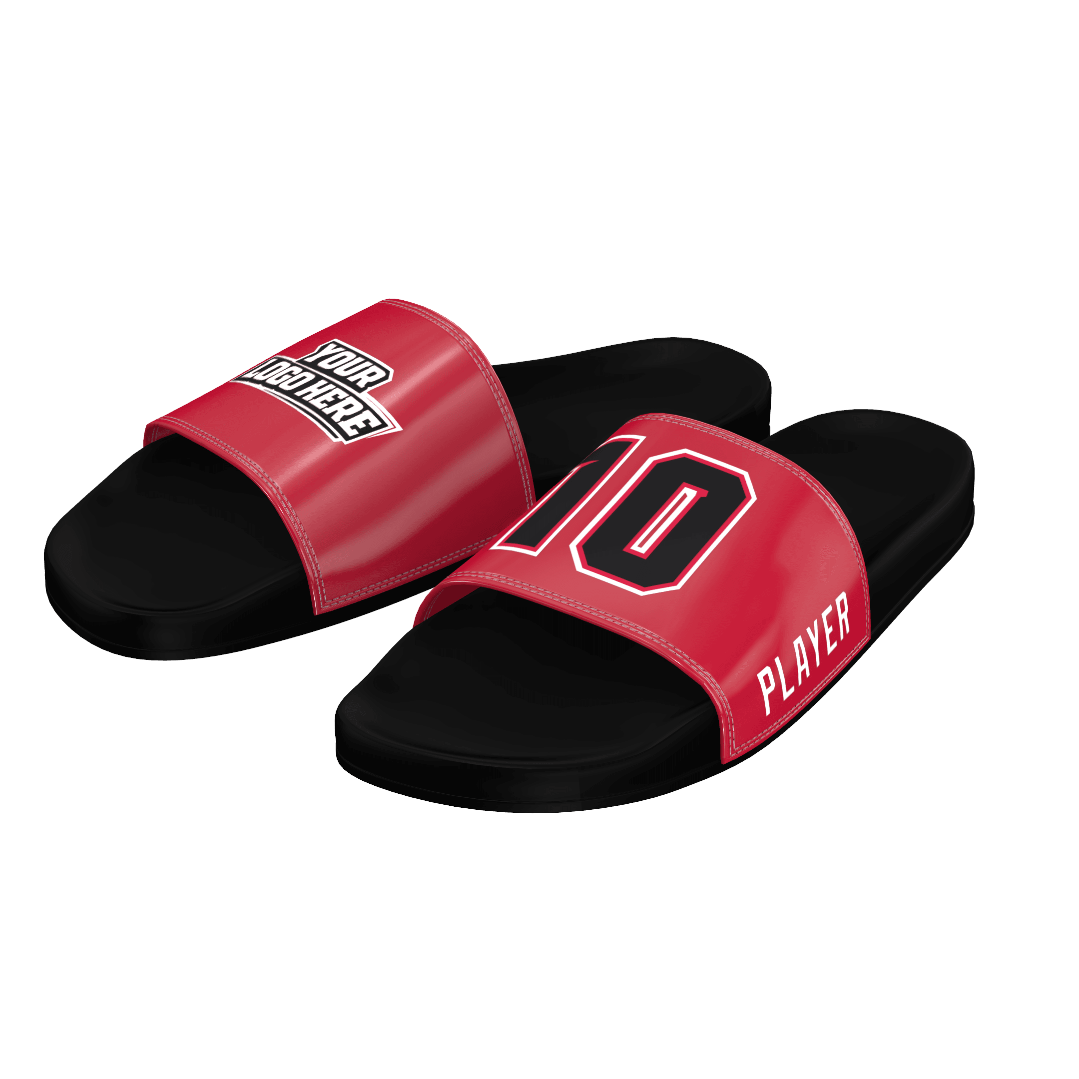 Slides