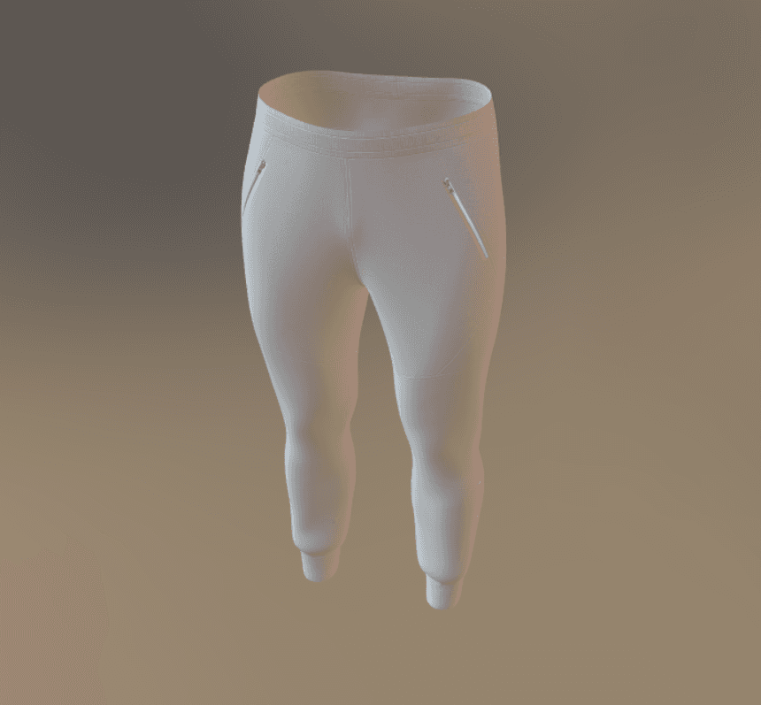 Speedflex Sweat Pants