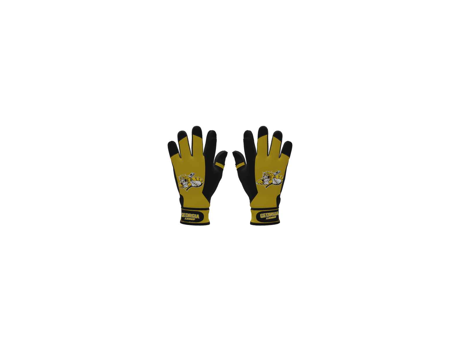 Batting Gloves