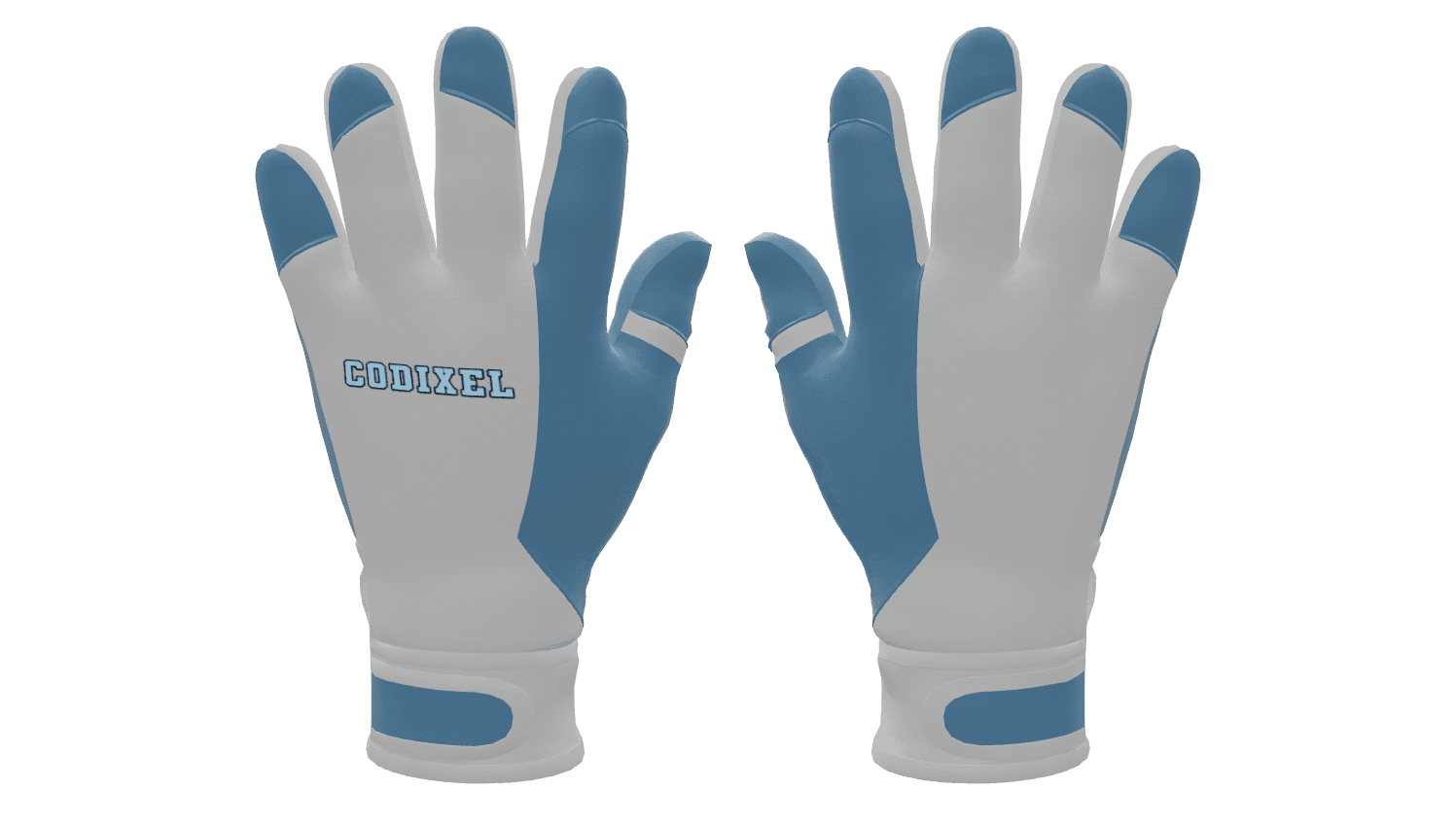 Batting Gloves