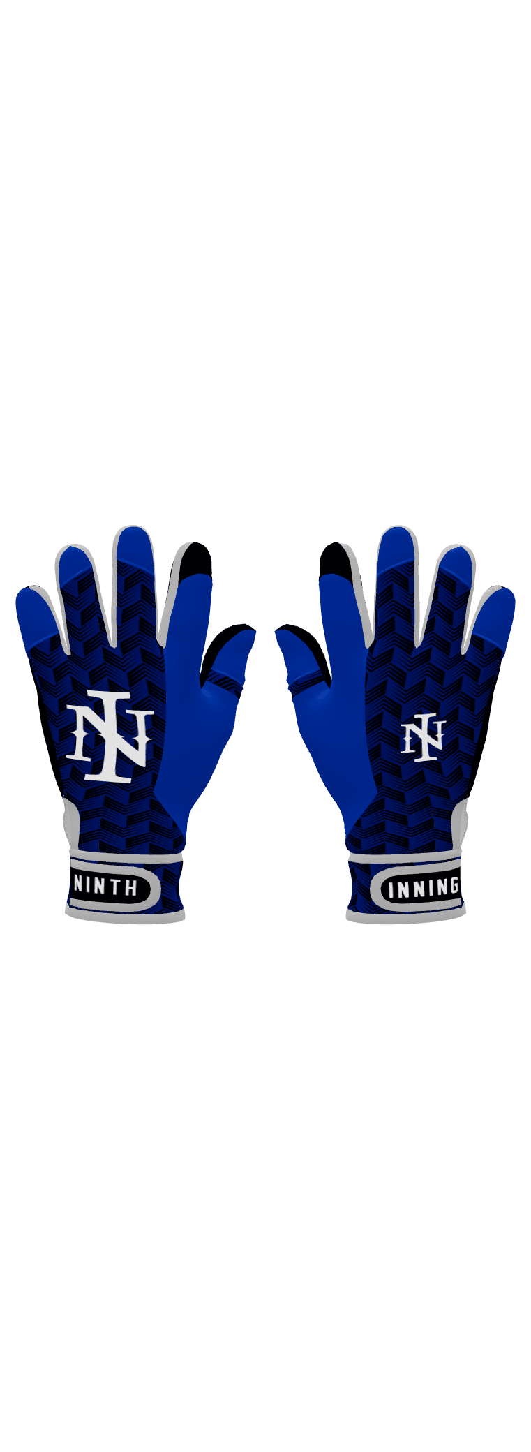 Batting Gloves
