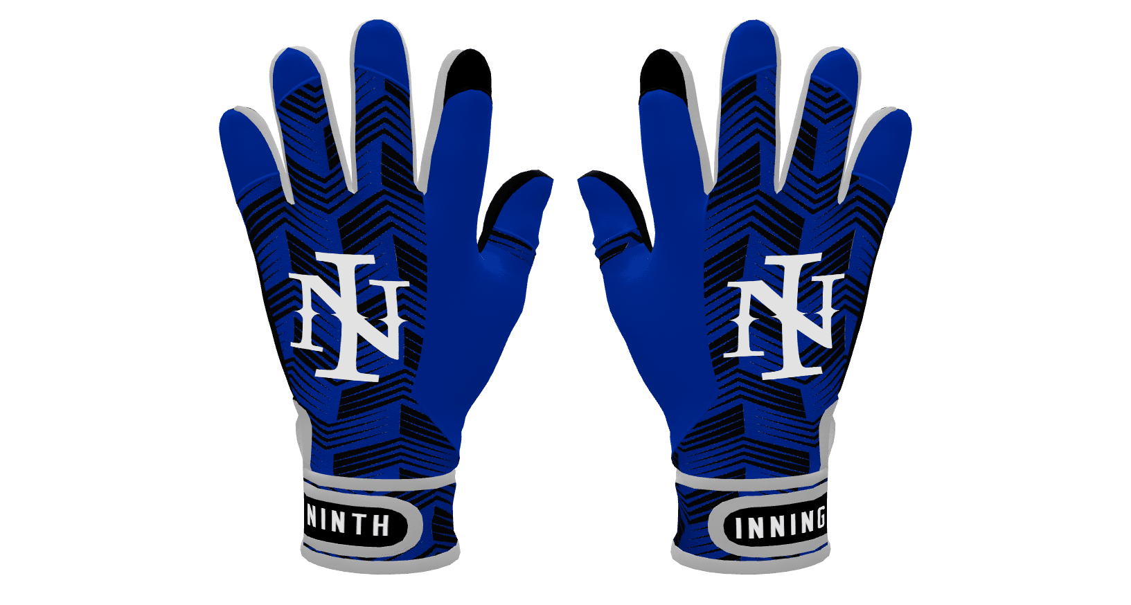 Batting Gloves