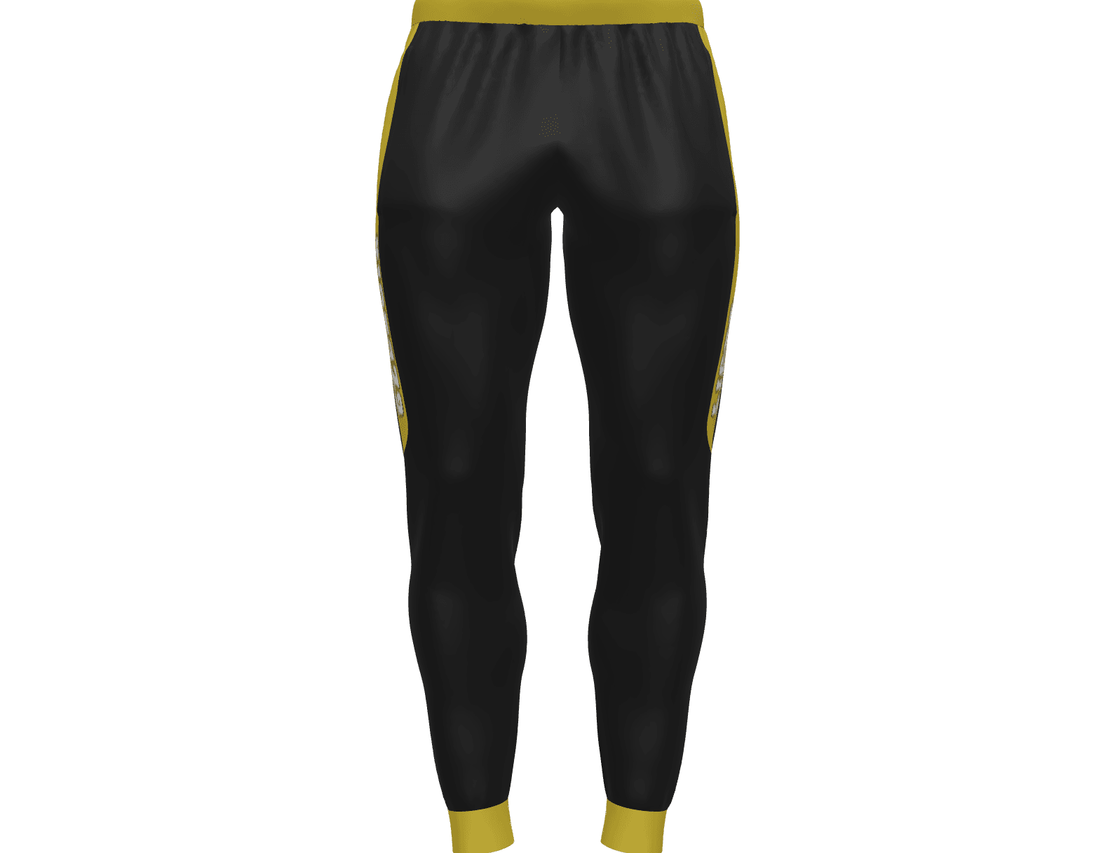 Pro Sweatpants