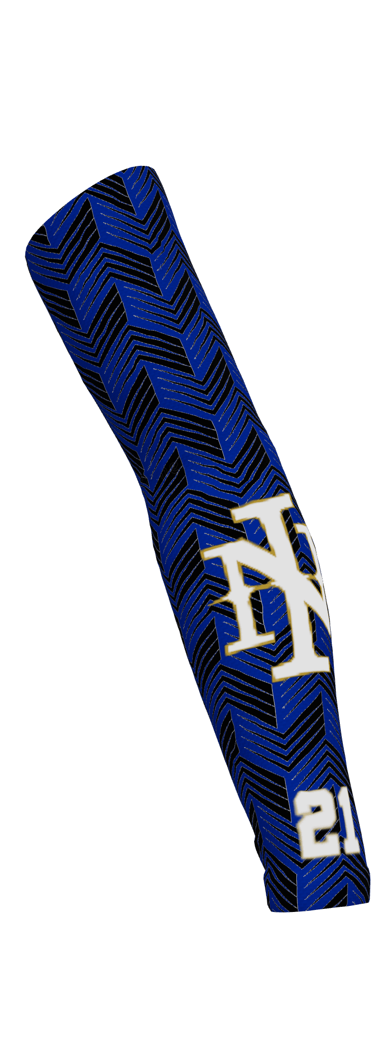 Armsleeve