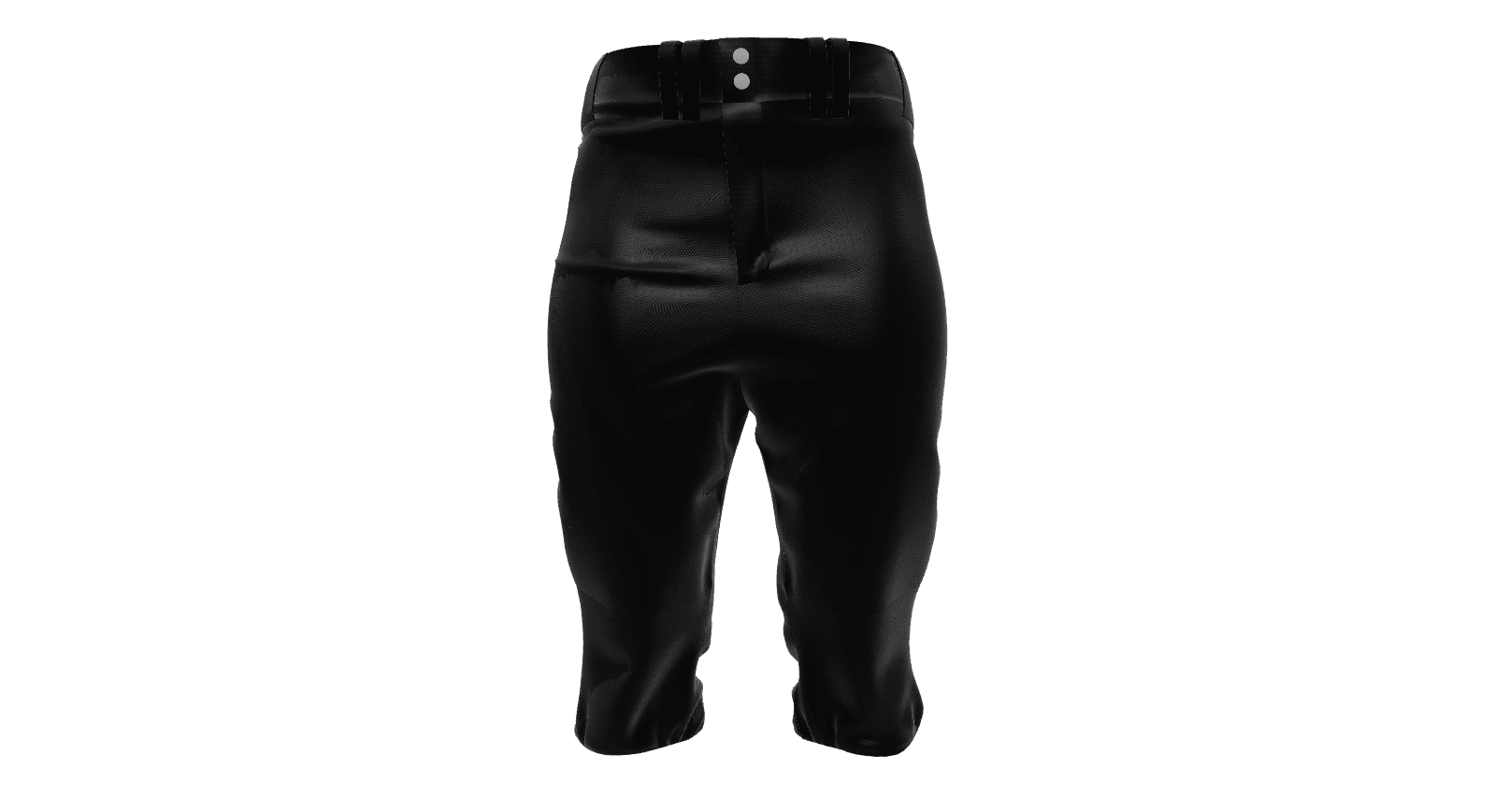 Short Pant