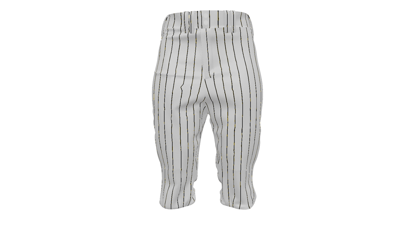Short Pant