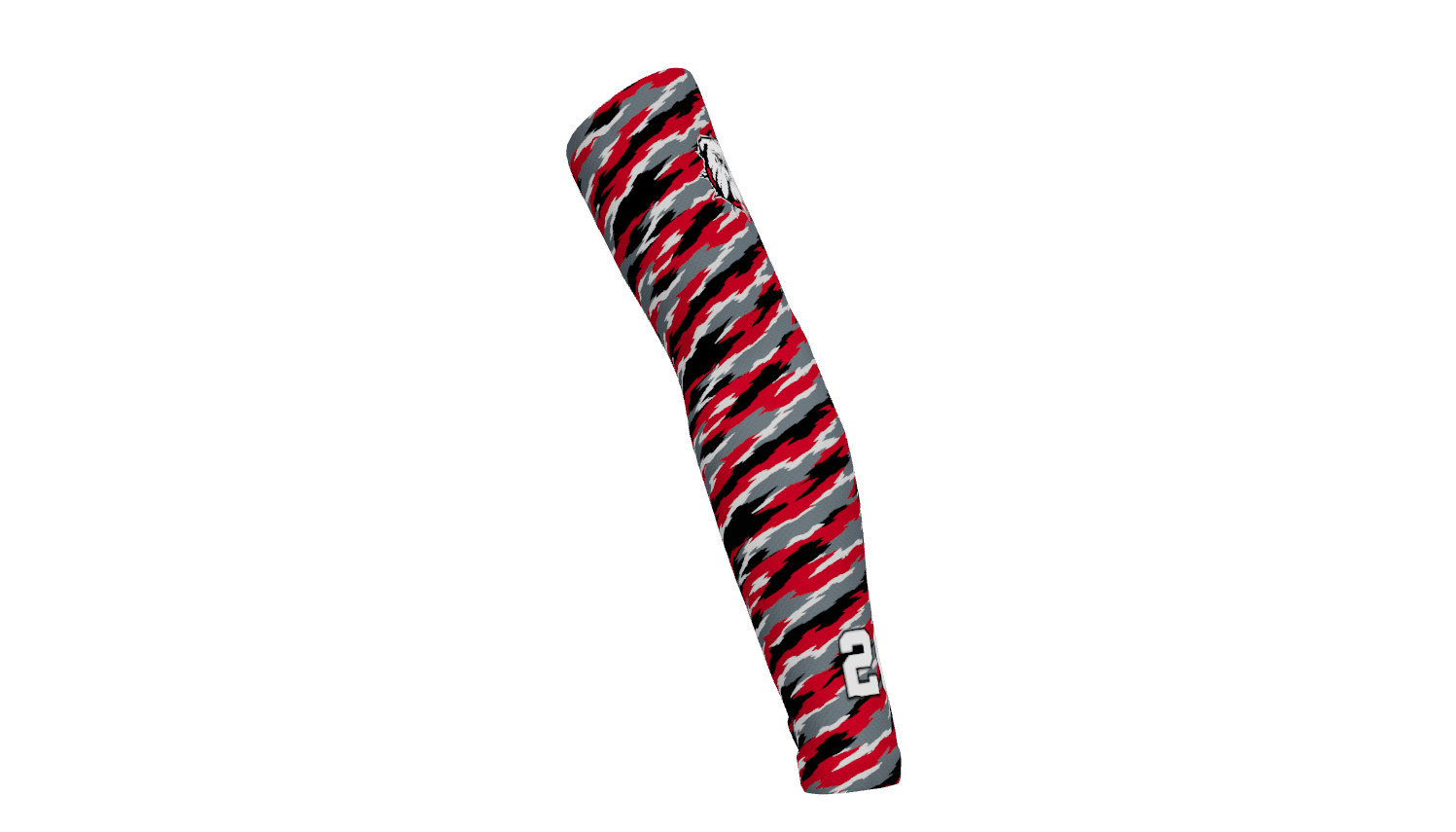 Armsleeve