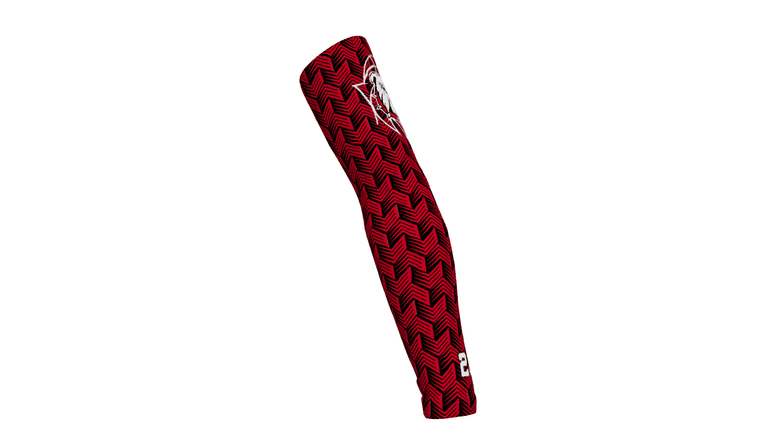 Armsleeve