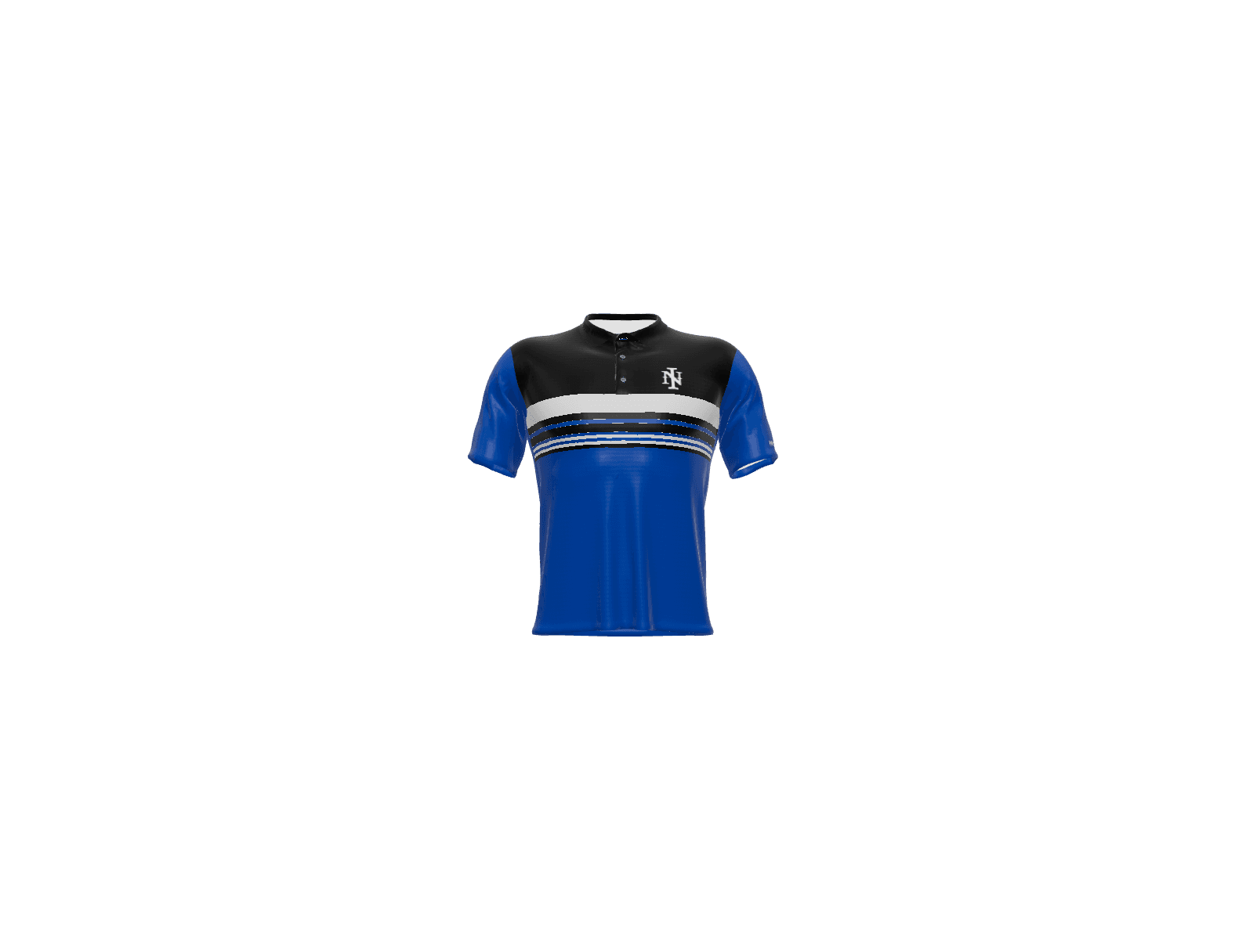Men's Polo Shirt