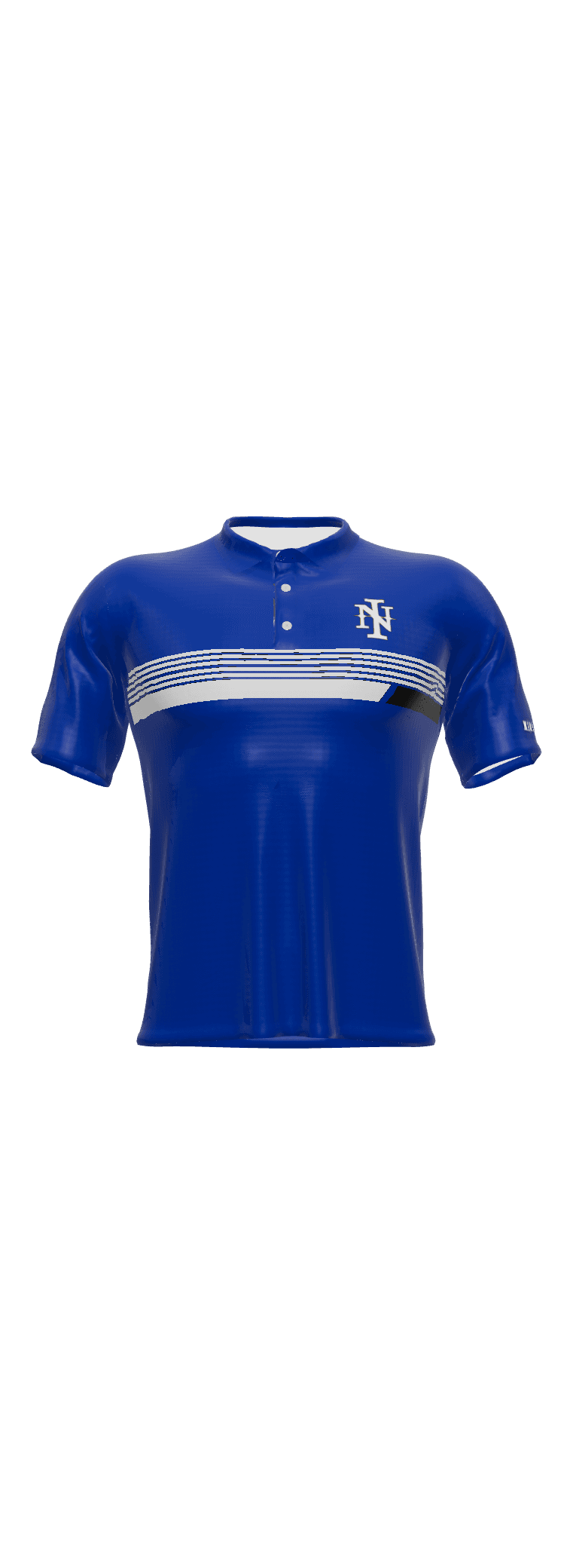 Men's Polo Shirt
