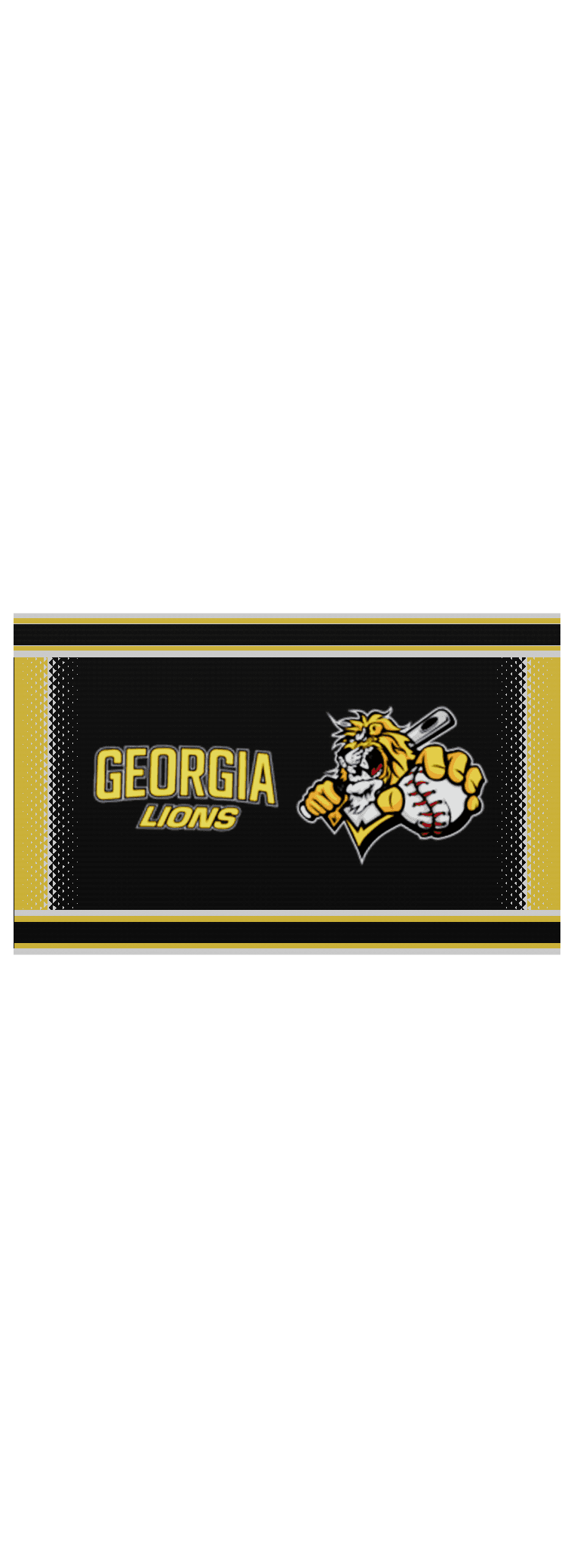 Custom Welcome Mat