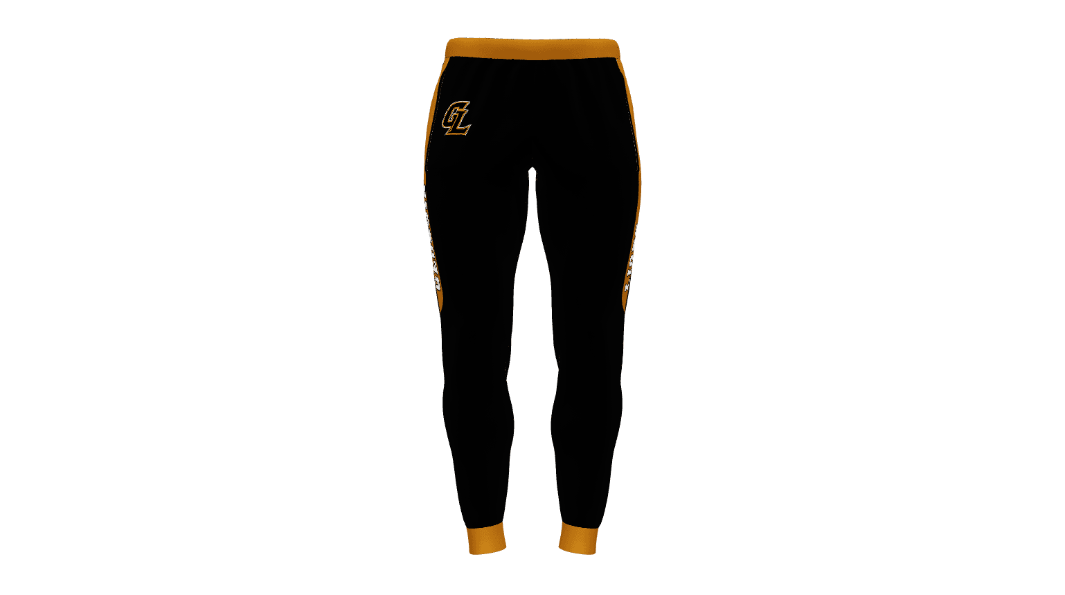 Pro Sweatpants